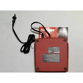 HIlti Battery Charger C7/24 For cordless Tool,115-120V OPEN BOX.
