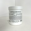Carol Frank Hydratain Phyto Cream 215ml / 캐롤프랑크 이드라땅 피토 크림 215ml