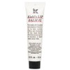 Kiehl's Original Lip Balm 15ml / 키엘 립밤 오리지널 15ml