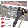 Chain Breaker Tool #420-530 for 50-125cc ATV Dirt Bike Mini