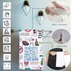 MBMSO Housewife Kitchen Towel Vanderpump Merch TV Show Lovers Gift
