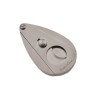 Premiacasa Stainless Steel - Double Guillotine Cigar Cutter
