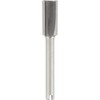 Dremel 652D Router Bit (Genuine Product)