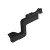 Bifrost Gear Action Camera Adapter for Wilcox-Style NVG Mount Arms