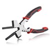 SPEEDWOX Welding Pliers, CO2 Welding Pliers, Torch Pliers, Welding Pliers,
