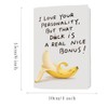 Funny Birthday Card | Funny Birthday Cards for Men, Women,