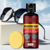 Lens Scratch Remover | Glasses Windshield Scratch Repair Fluid |