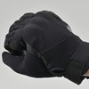 Daytona 15893 Motorcycle Gloves, Spring, Summer, Autumn, Winter, Hard Protector,
