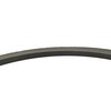 Strongbelt V-Belt Classic 17 x 11 mm Profile B /