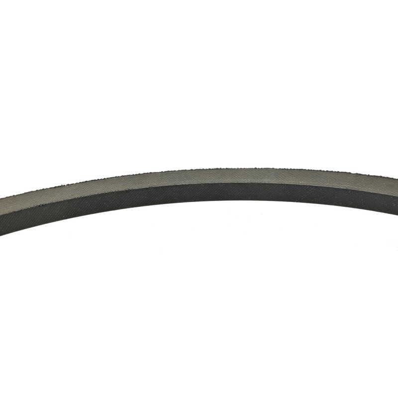 Strongbelt V-Belt Classic 17 x 11 mm Profile B /