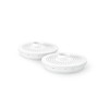 Breville the Activ360™ Filter, LWA063
