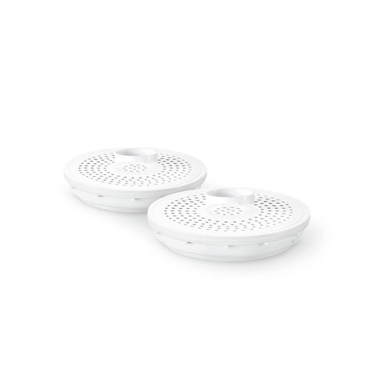 Breville the Activ360™ Filter, LWA063
