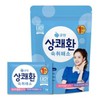 Q.one easy tomorrow 3g x 20 pack special set / 큐원 상쾌환 3g x 20포 기획세트