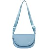 Lolë Women’s Crossbody Bag – Active Hands-Free Travel & Lifestyle