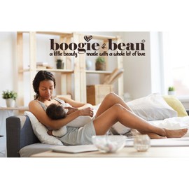 Baby Vapor Drops; Baby Essential Oils; Lavender and Chamomile Baby Vapor Drops; Vapor Drops for Humidifier Baby; Essential Oils for Humidifiers