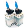 INION HB3 60 Watt 9005 P20d 12 V Halogen Bulbs