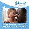 Johnson's Baby Powder, 500g (Pack of 1)