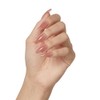 KS Salon X-tend LED Soft Gel System-Tone