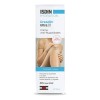🌟🧴 ISDIN Ureadin Ultra 20 Crema Anti-rugosidades (100ml): Piel Extra