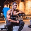 BioTechUSA After | Flavored Post-Workout Drink Powder | With Amino