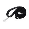 YZROHYI Shoulder strap for bags, belt, bag strap, PU leather,
