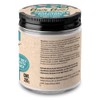 Crema Hidratante y Humectante para Cara y Cuerpo Sandía y