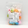 Taiki Miyako Hard Candy 5.28oz/ 150g