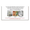 Naming Softy Cream Blush Moisture Fitting Vitality Collection Choose 1