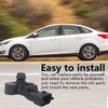 Premium Manifold Absolute Pressure (MAP) Sensor 55573248 Replacement Fit for