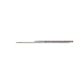 Sanhayato DB-0.8 Non-Slip Half Moon Drill Needle