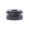 Amana 0163P00027 Bearing OEM Goodman Amana PTAC Blower Wheel Bearing