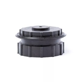 Amana 0163P00027 Bearing OEM Goodman Amana PTAC Blower Wheel Bearing - SHIPS TODAY!!!