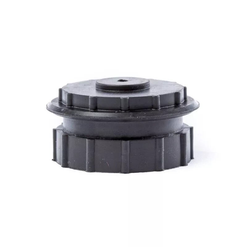 Amana 0163P00027 Bearing OEM Goodman Amana PTAC Blower Wheel Bearing