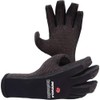 Pinnacle Karbonflex XT 2mm Gloves
