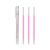 ATOMUS Skin Marker Pen Eyebrow Mapping Pen 1 Pen +