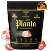 Ambrosia Planta - Premium Plant-Based Protein | Vegan & Keto