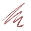 Designer Brands Lip Pencil Classic Mauve
