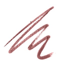 Designer Brands Lip Pencil Classic Mauve