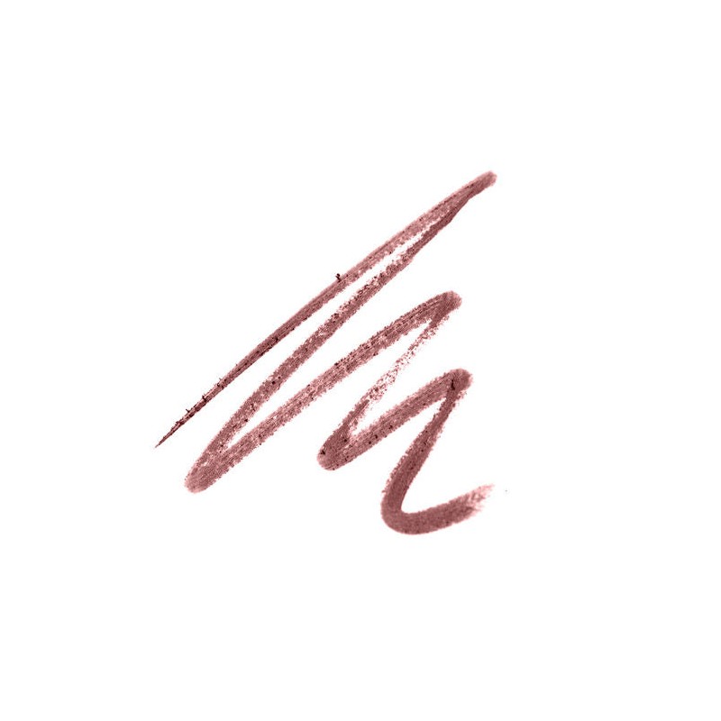 Designer Brands Lip Pencil Classic Mauve