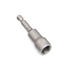 BE-TOOL 1 Piece 1/4" Hex Nut for Hand Drill, Electric