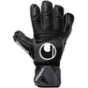 Uhlsport Comfort Absolutgrip Guantes de portero
