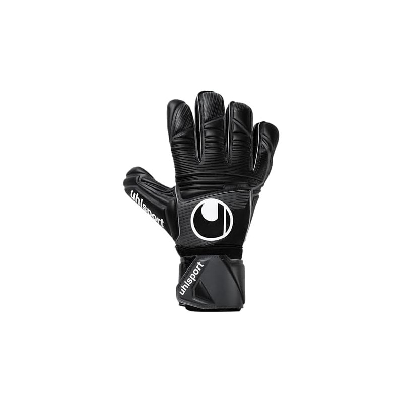 Uhlsport Comfort Absolutgrip Guantes de portero
