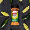 Frank's RedHot Chile 'N Lime Seasoning Blend (Gluten Free), 5.43