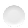 Thomas China Medaillon White Salad Plate 21cm