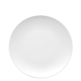 Thomas China Medaillon White Salad Plate 21cm