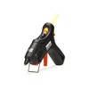 Master Appliance Glue Gun, 1/2 in, 0.67 lb./hr, Butane