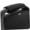 MERRYHAPY Speaker Handle Cushion Pad Nonslip Protective Wrist Wrap Compatible