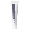 Acm Azéane Crema 30ml Ácido Azelaico 15% 30ml Día/noche