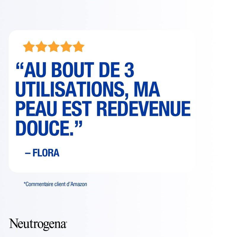 Duo crème mains absorption express 2 x 75 ml