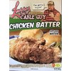 Original Chicken Batter Larry the Cable Guy 12 Ounce Ea